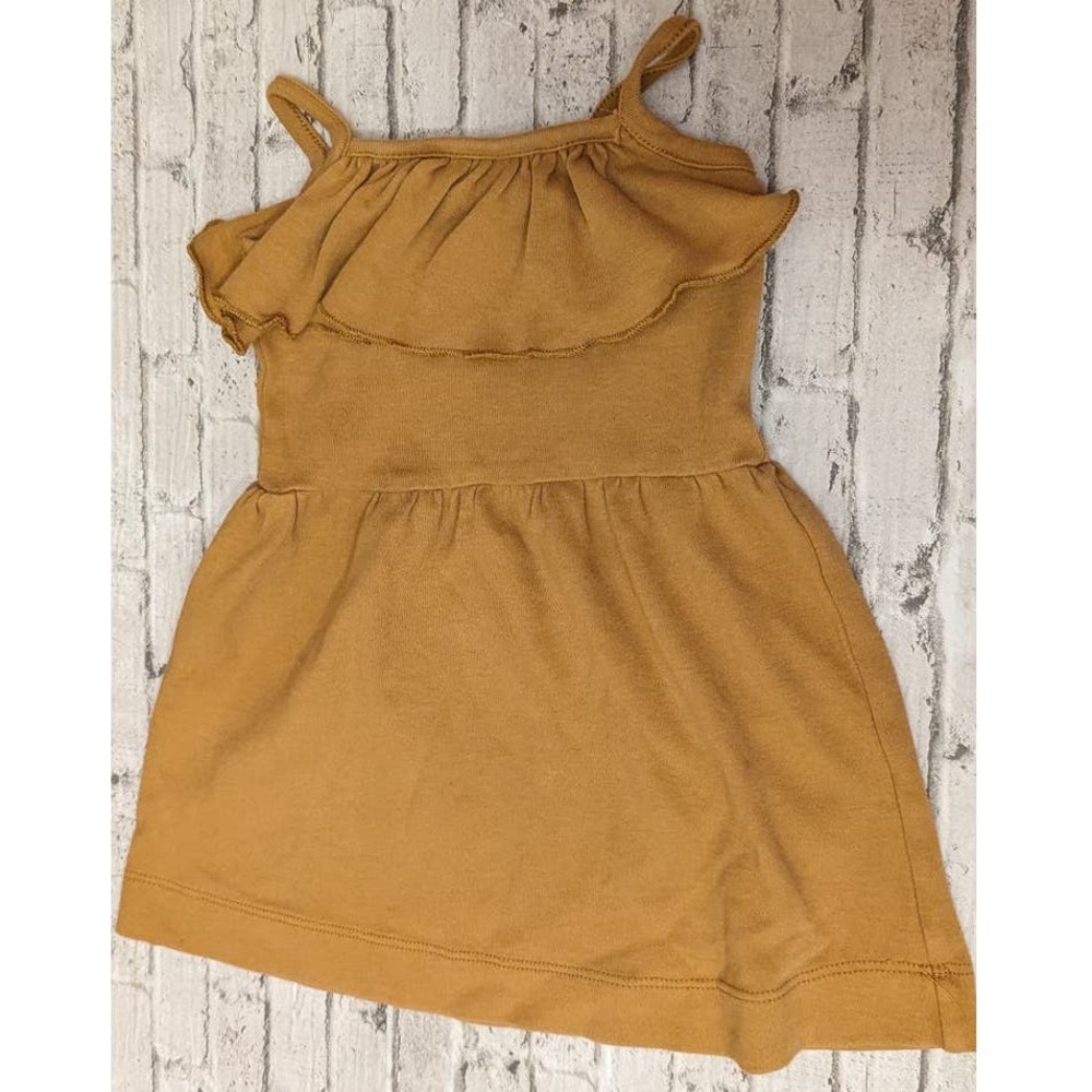 Kate Quinn 12-18 Dress